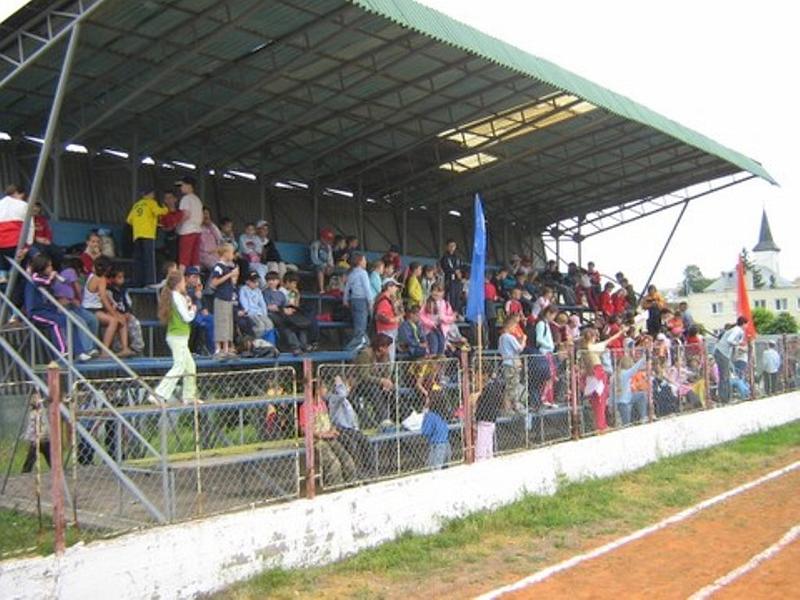 Olympiada 021.jpg